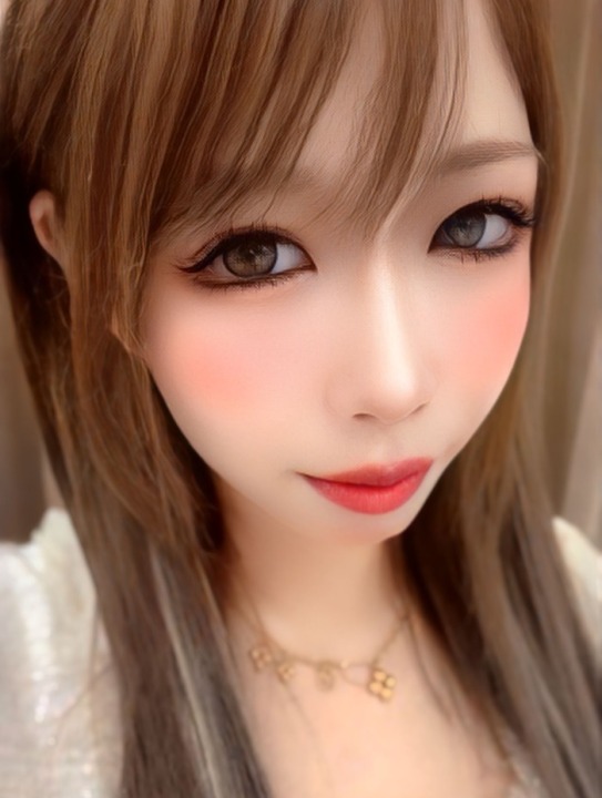 ♢　ふう　♢
