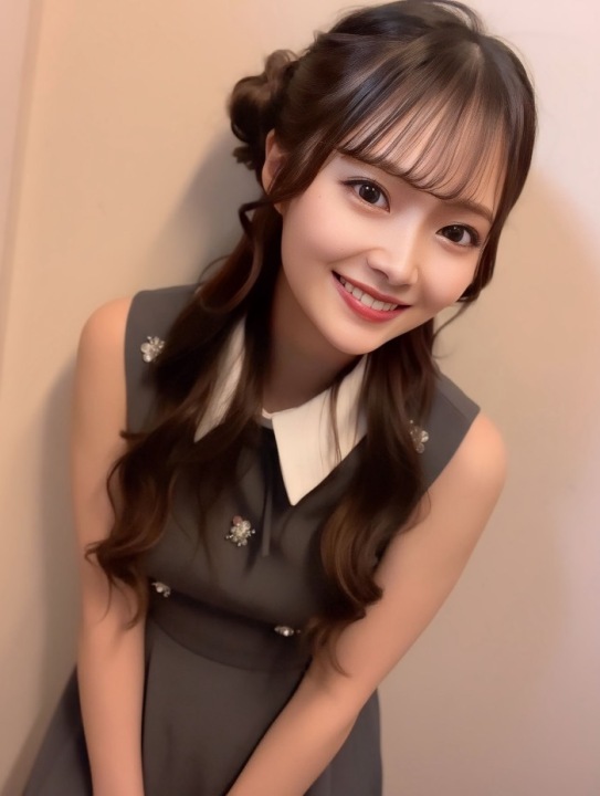 💕ほのかさん💕