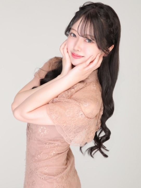 りん