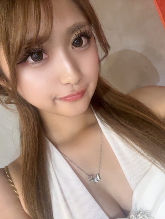 美女溢れる...ゆなさん