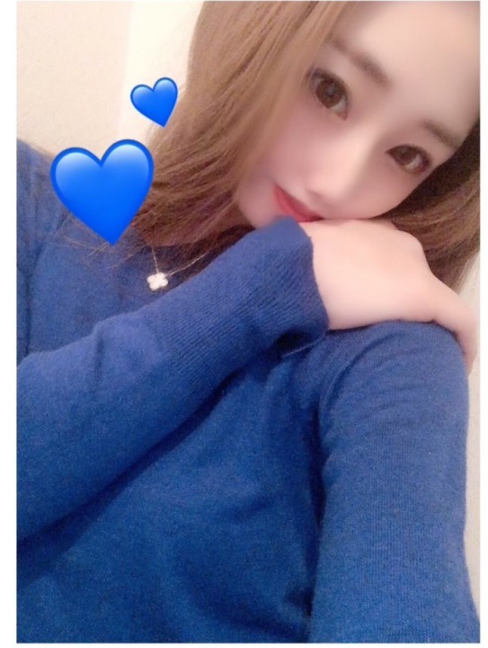 ❣️あやさん❣️