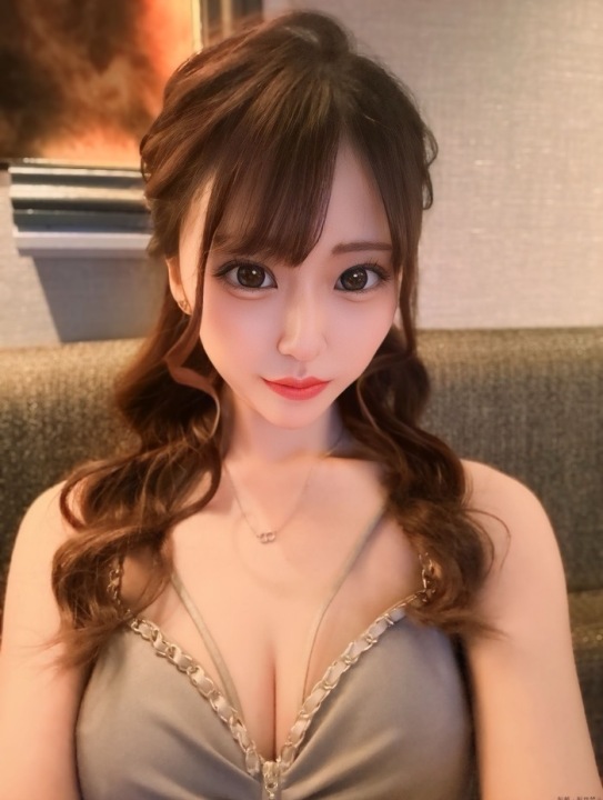 りんさん