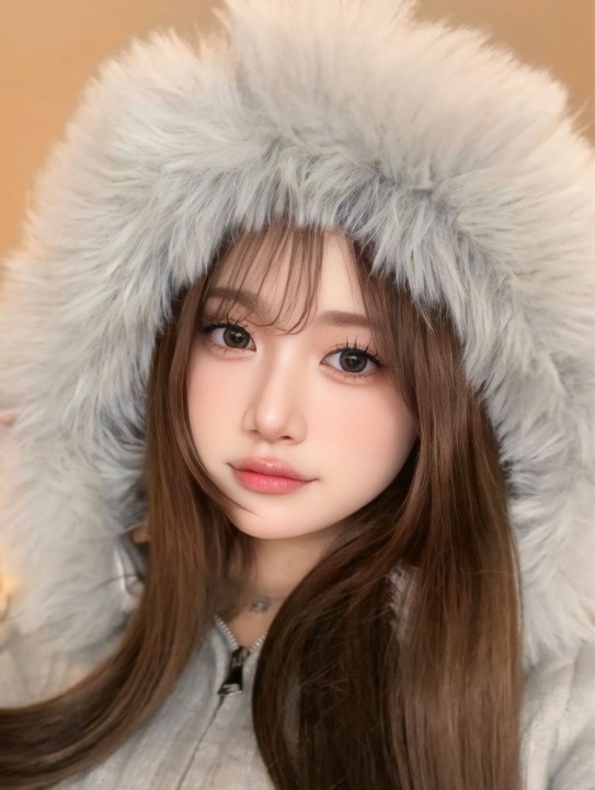 💕りあさん💕