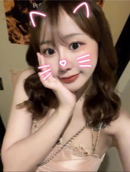 スライドしてみてください💕美女たくさん❤️
