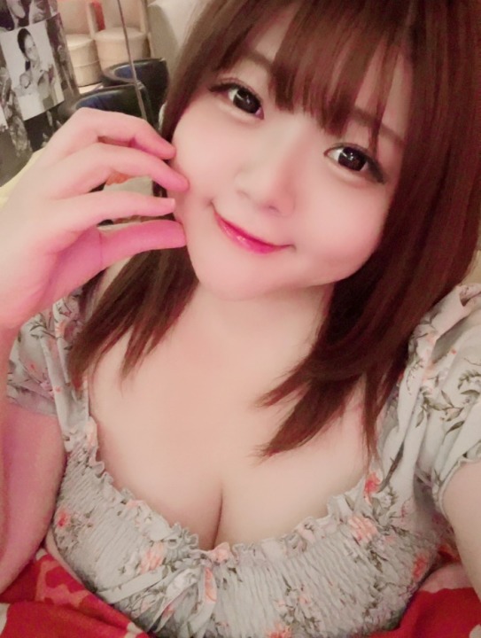 あいり