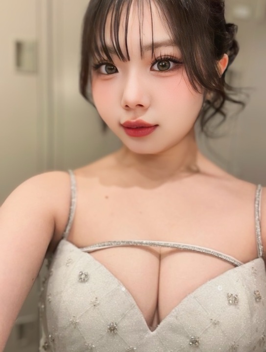 🌕京橋No.1 美女数🌕