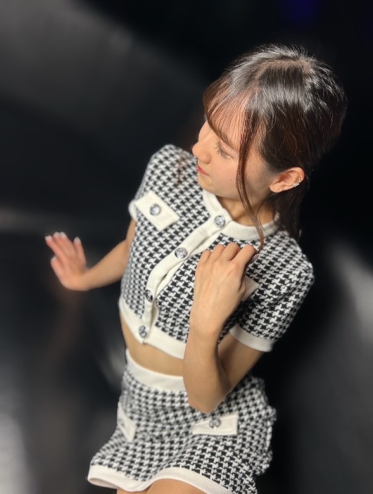 【昼の部】るあさん ☆本日出勤☆