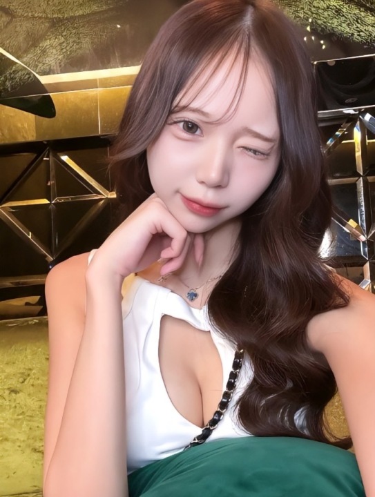 える
