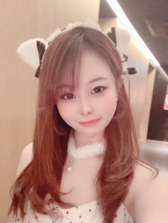 はづき