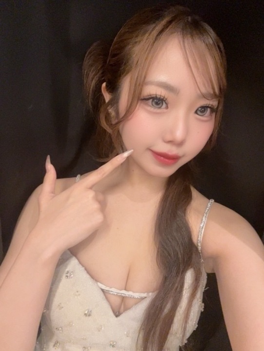 美女溢れる...れあさん