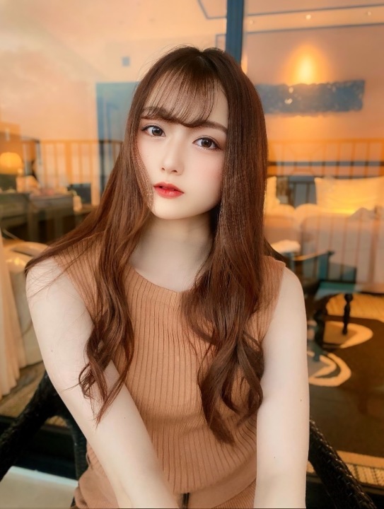 -みなさん-