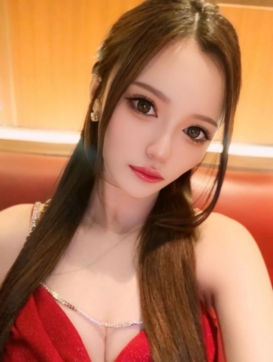 ✨美咲みゆ✨7/12出勤