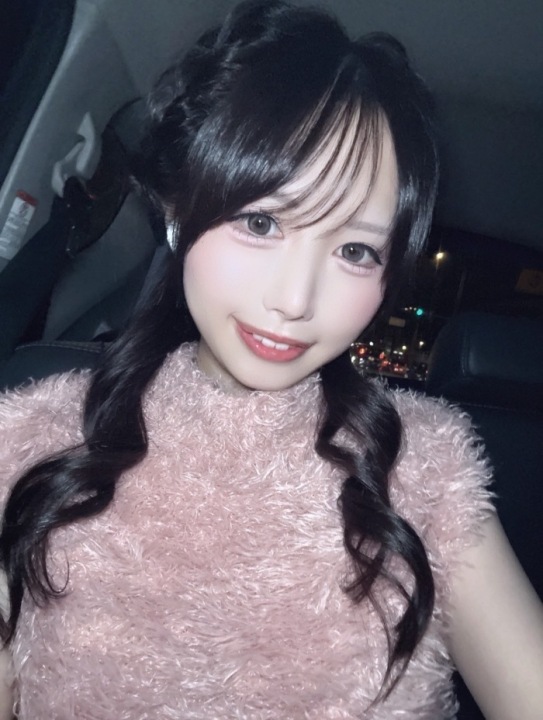 12/19(金)天使みるさん出勤です