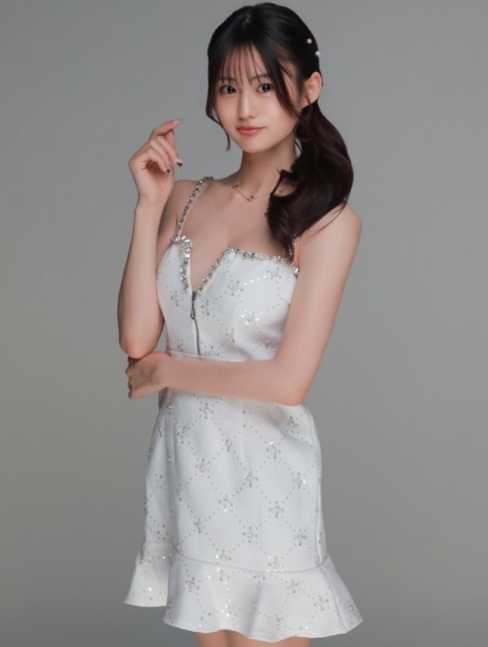みかんさん💕