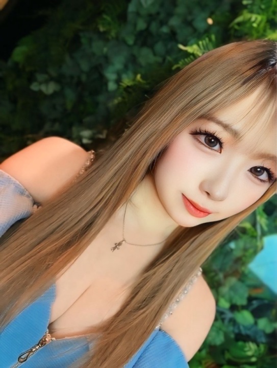 新人続々と入店中💕サンピアザ地下２階