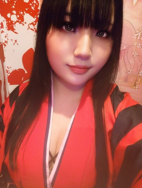 💘せいか💘