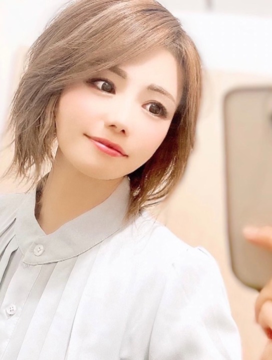 もかさん