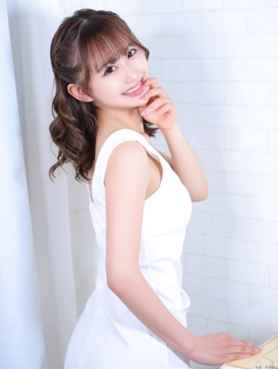 まなさん
