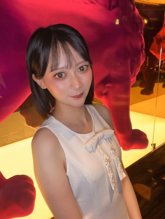 🍒さららさん🍒