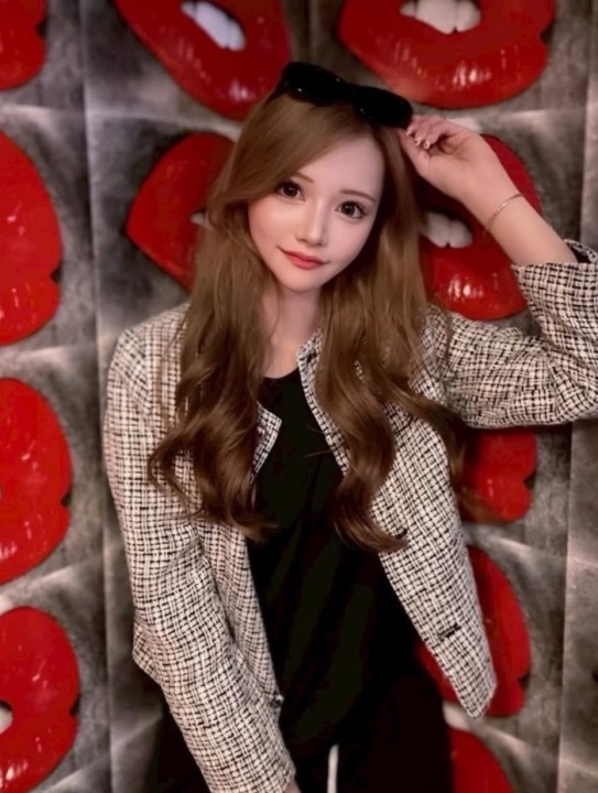 1/14(水)かんなさん出勤です