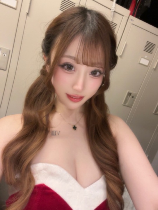 めるさん🌕美女数いっぱい禅の月🌕