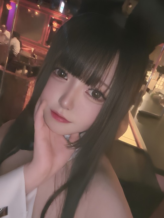 👯‍♀️Recommended Bunny👯‍♀️