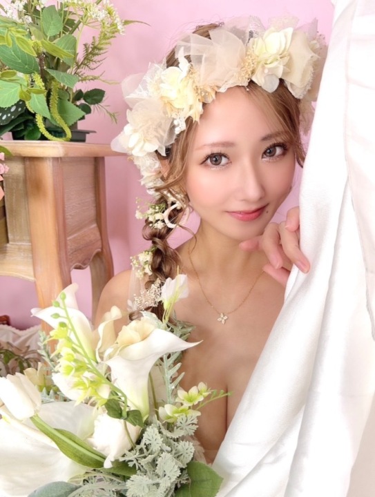 ⭐︎七瀬みゆ⭐︎ 