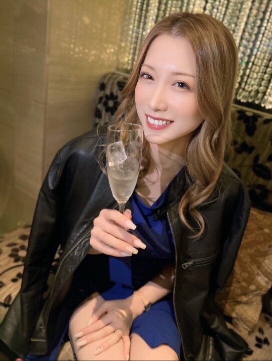 ☆つばささん☆
