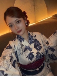 8/18(火)白石ゆめさん出勤です