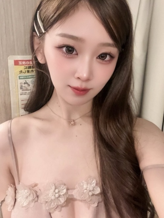 美女溢れる...みらいさん