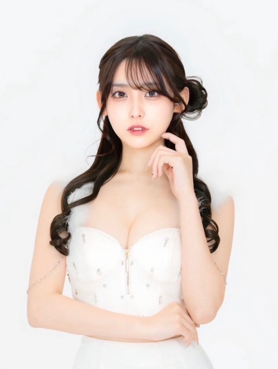 かんな