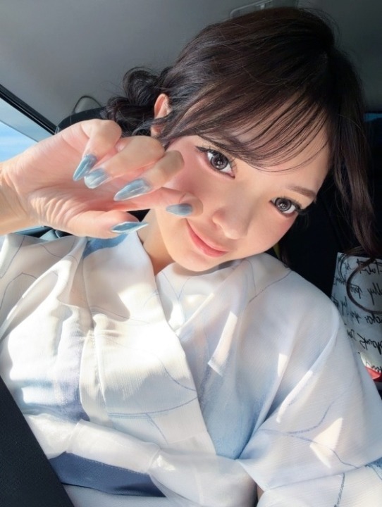 ☆ゆあさん☆
