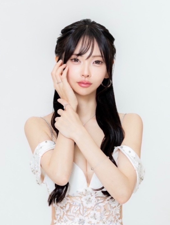 ありす