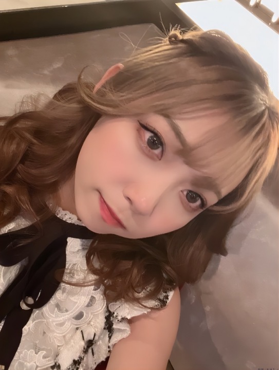 ななさん