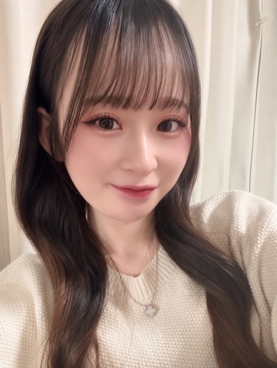 ☆ゆりかさん☆画像をタップ