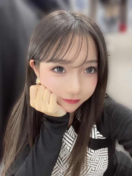 💃 Recommended DANCER 💃