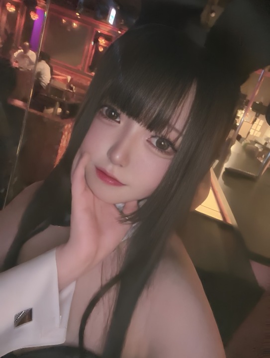 👯‍♀️ Recommended Bunny 👯‍♀️