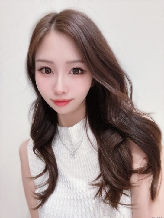 りんさん