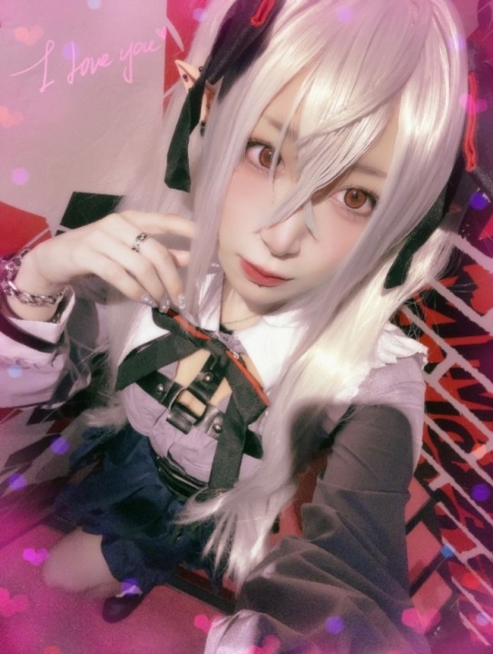 🌸きょう🌸