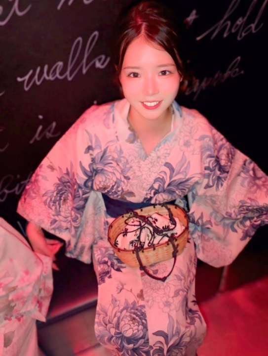 ほのかさん