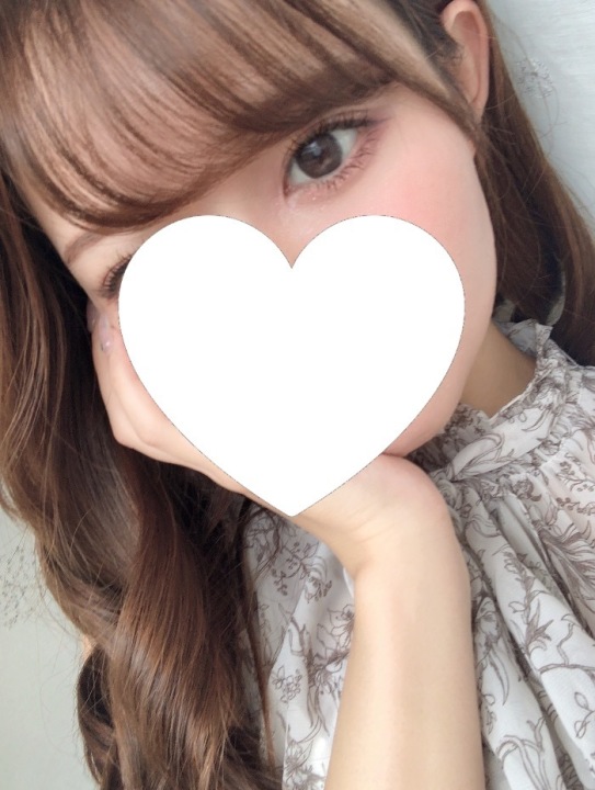 ✨New Face✨ -みやび-