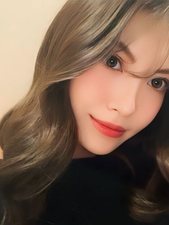 ☆ゆうさん☆