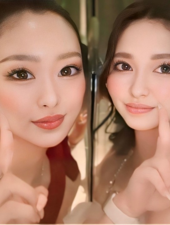 🌕京橋No.1 美女数🌕新人続々っ💕
