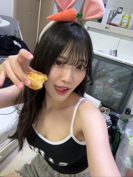 ちいさん