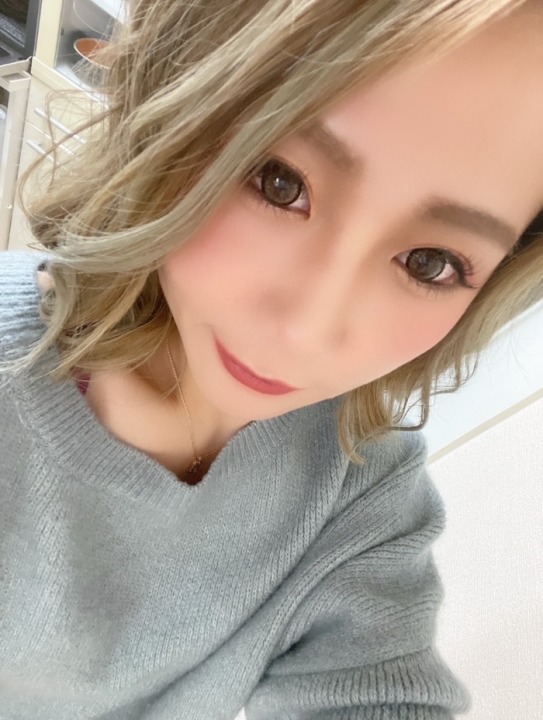 ❣️なつみさん❣️