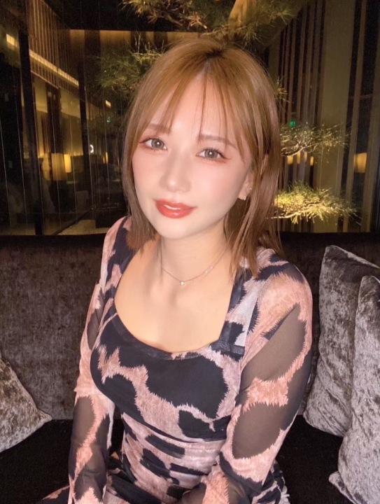 1/14(水)かなさん出勤です