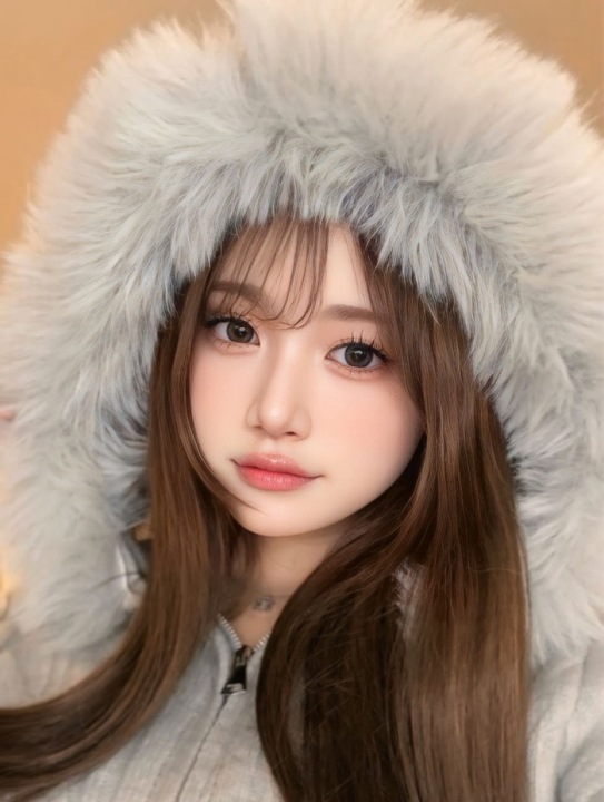 💕りあさん💕