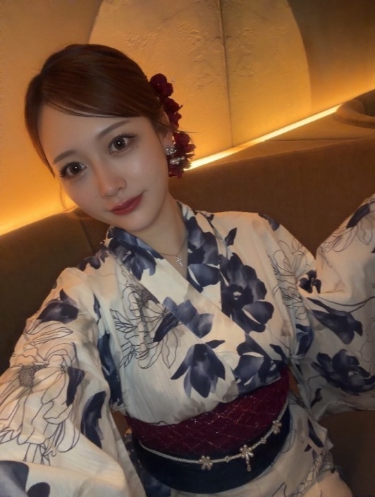8/15(土)白石ゆめさん出勤です