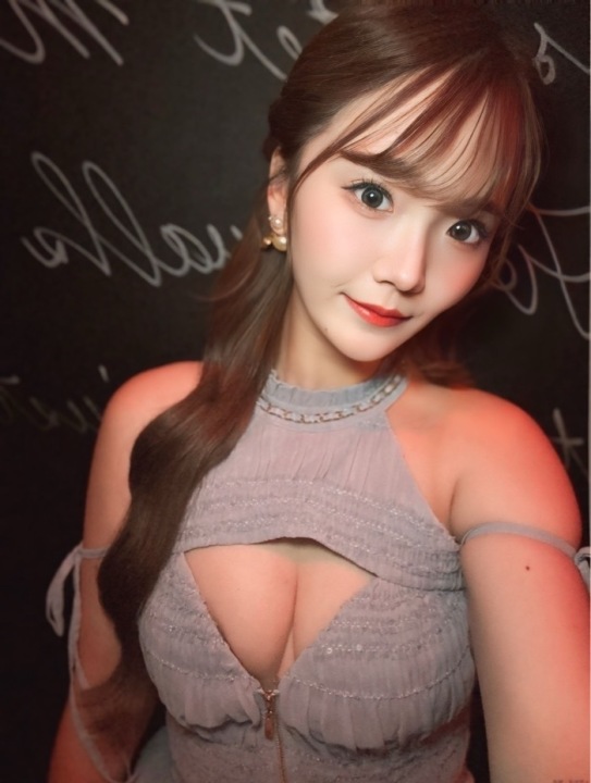 【みれいさん】