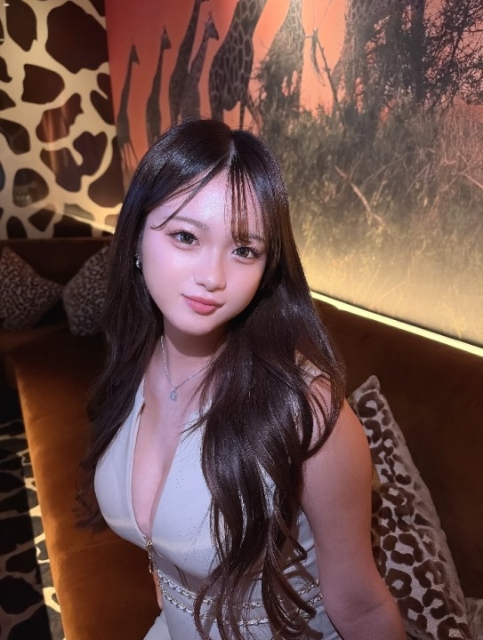 🍎ここさん🍎